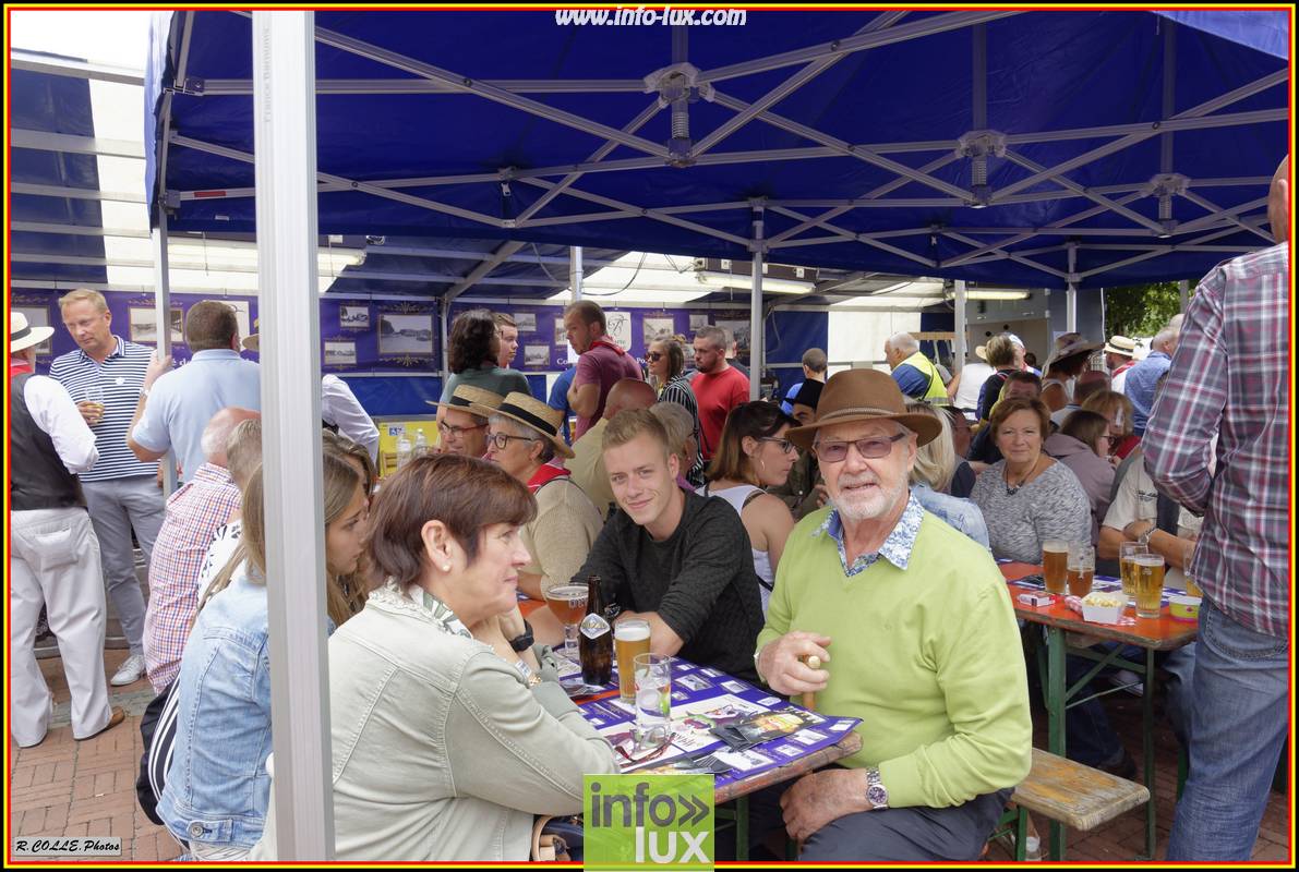 images/2018MarcheenfamenneMArche/Aout279
