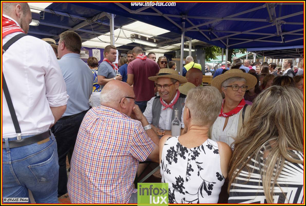 images/2018MarcheenfamenneMArche/Aout280