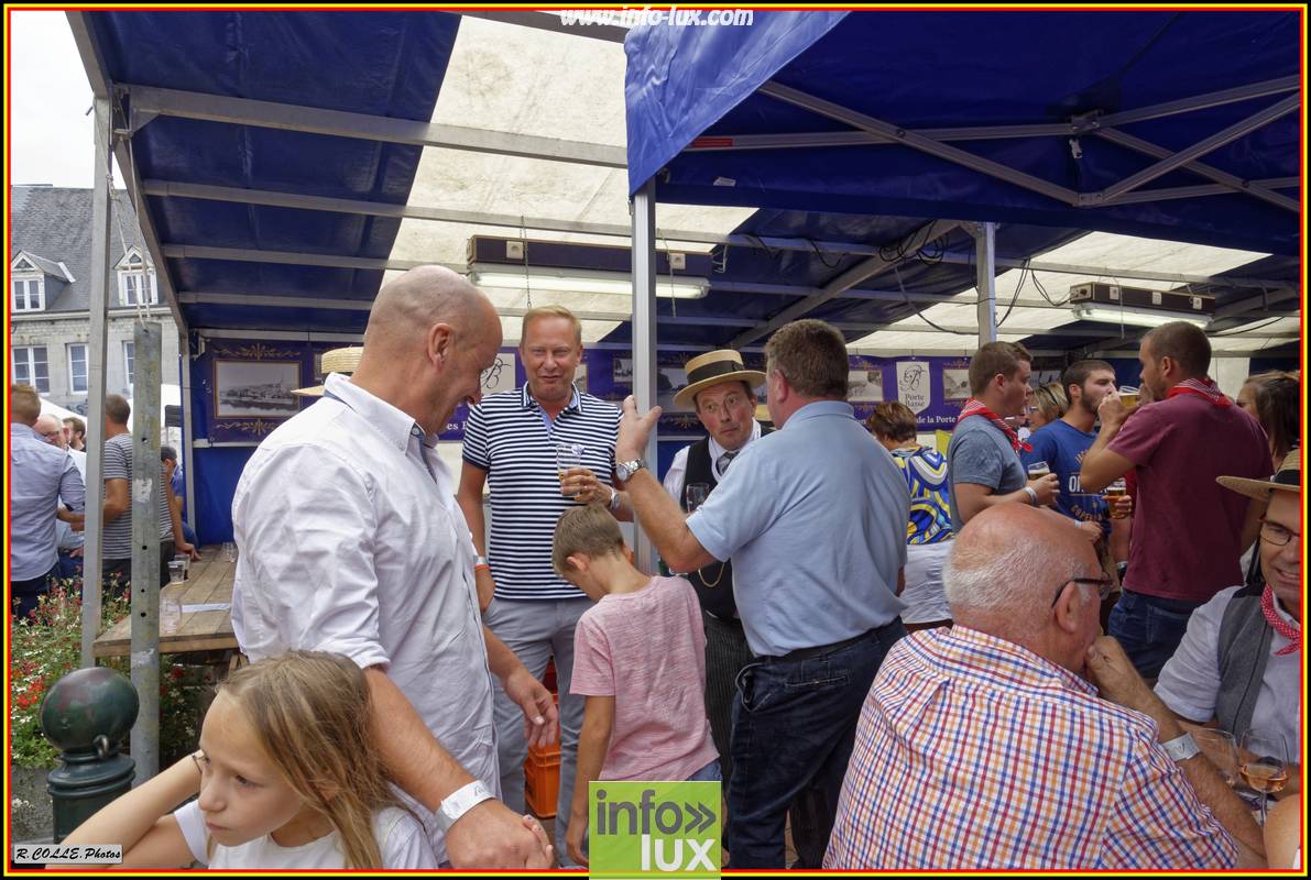 images/2018MarcheenfamenneMArche/Aout281
