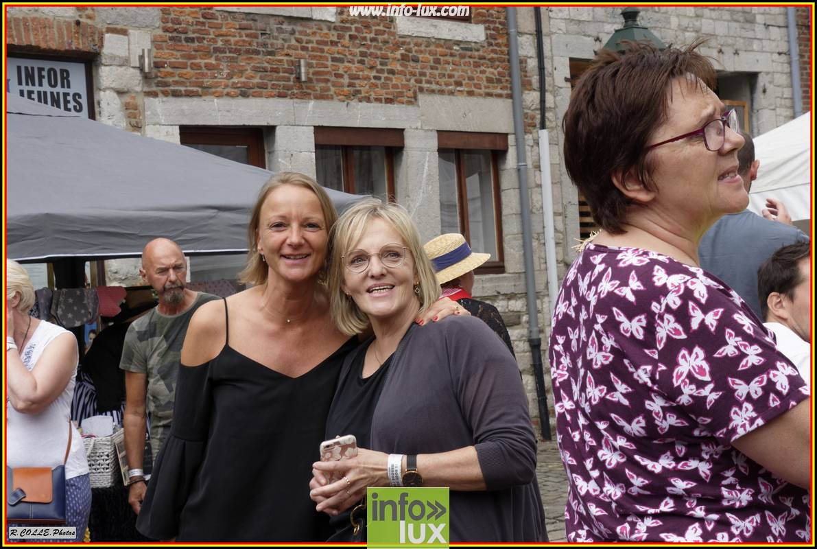 images/2018MarcheenfamenneMArche/Aout282