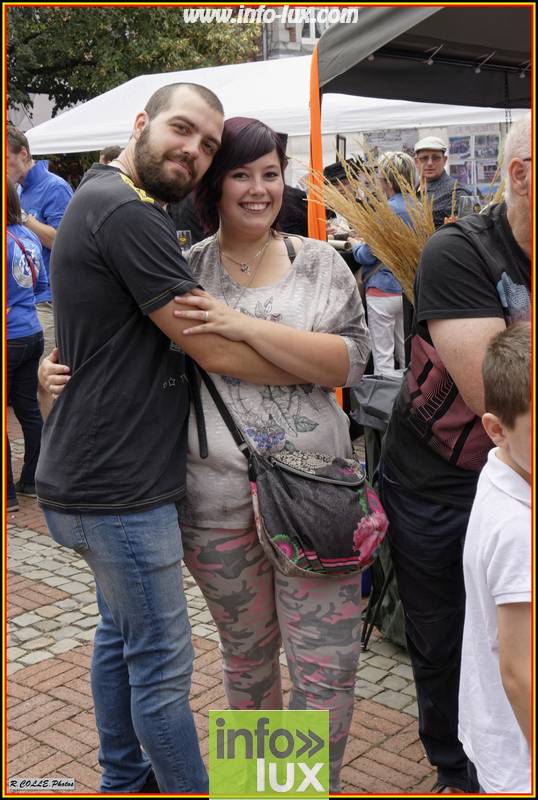 images/2018MarcheenfamenneMArche/Aout288