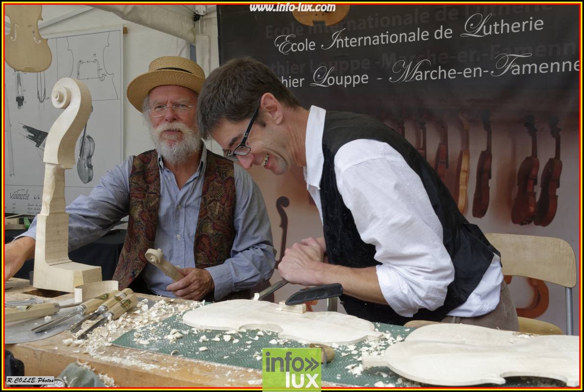 images/2018MarcheenfamenneMArche/Aout292
