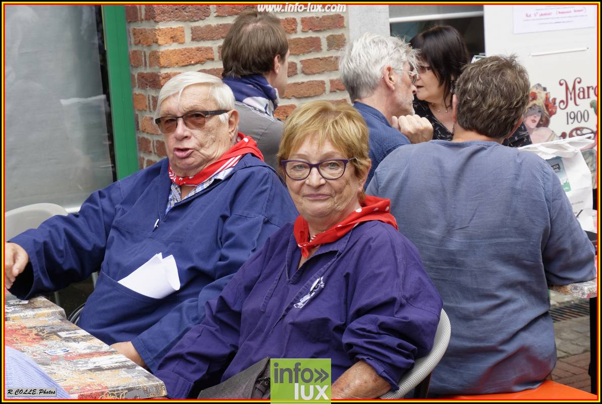 images/2018MarcheenfamenneMArche/Aout296