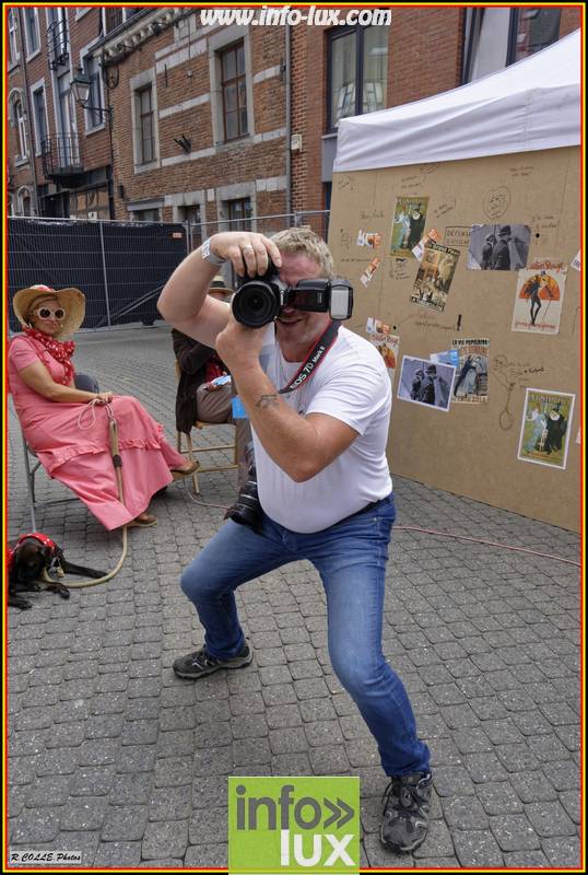 images/2018MarcheenfamenneMArche/Aout298