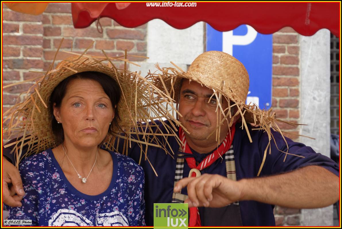 images/2018MarcheenfamenneMArche/Aout301