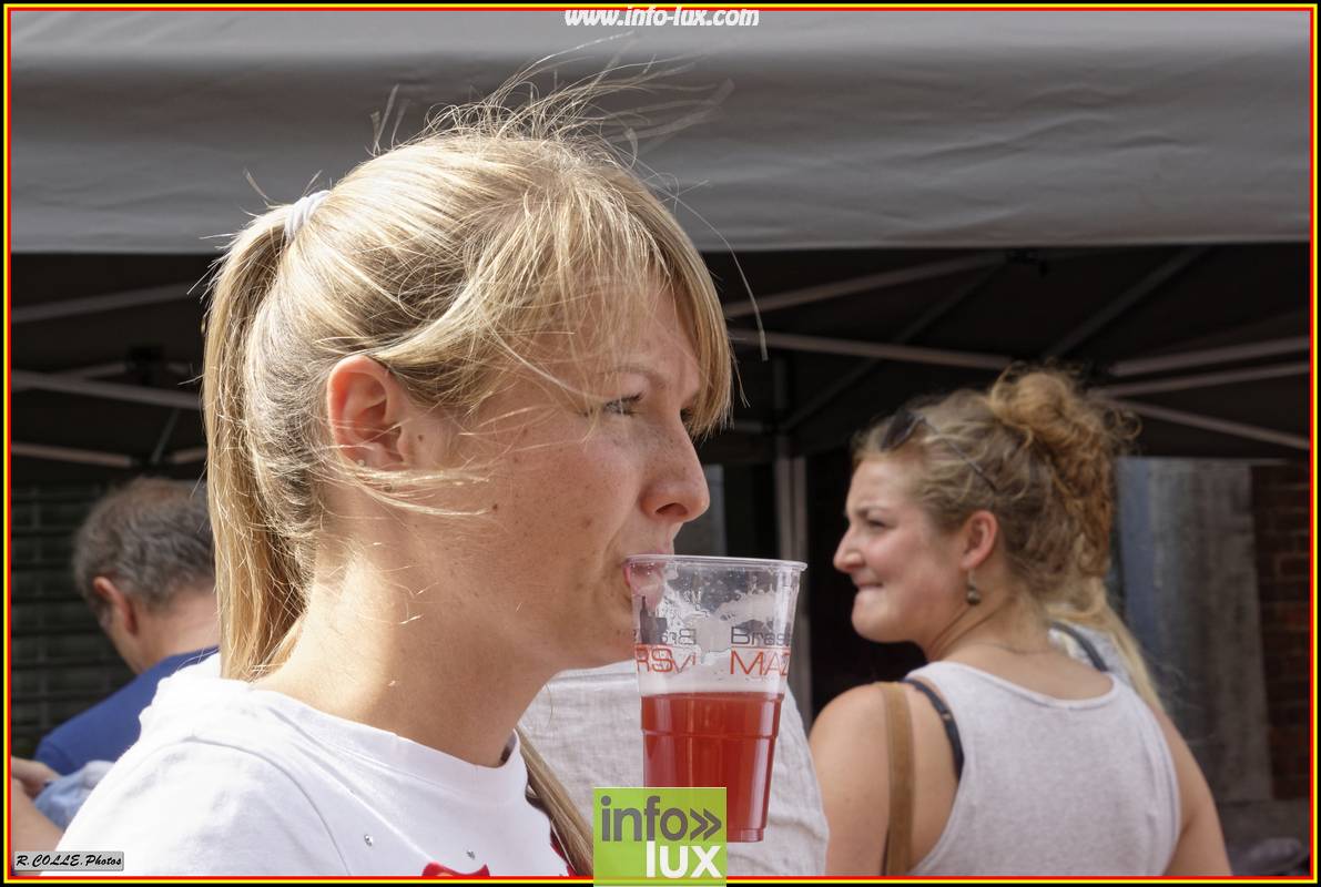 images/2018MarcheenfamenneMArche/Aout303