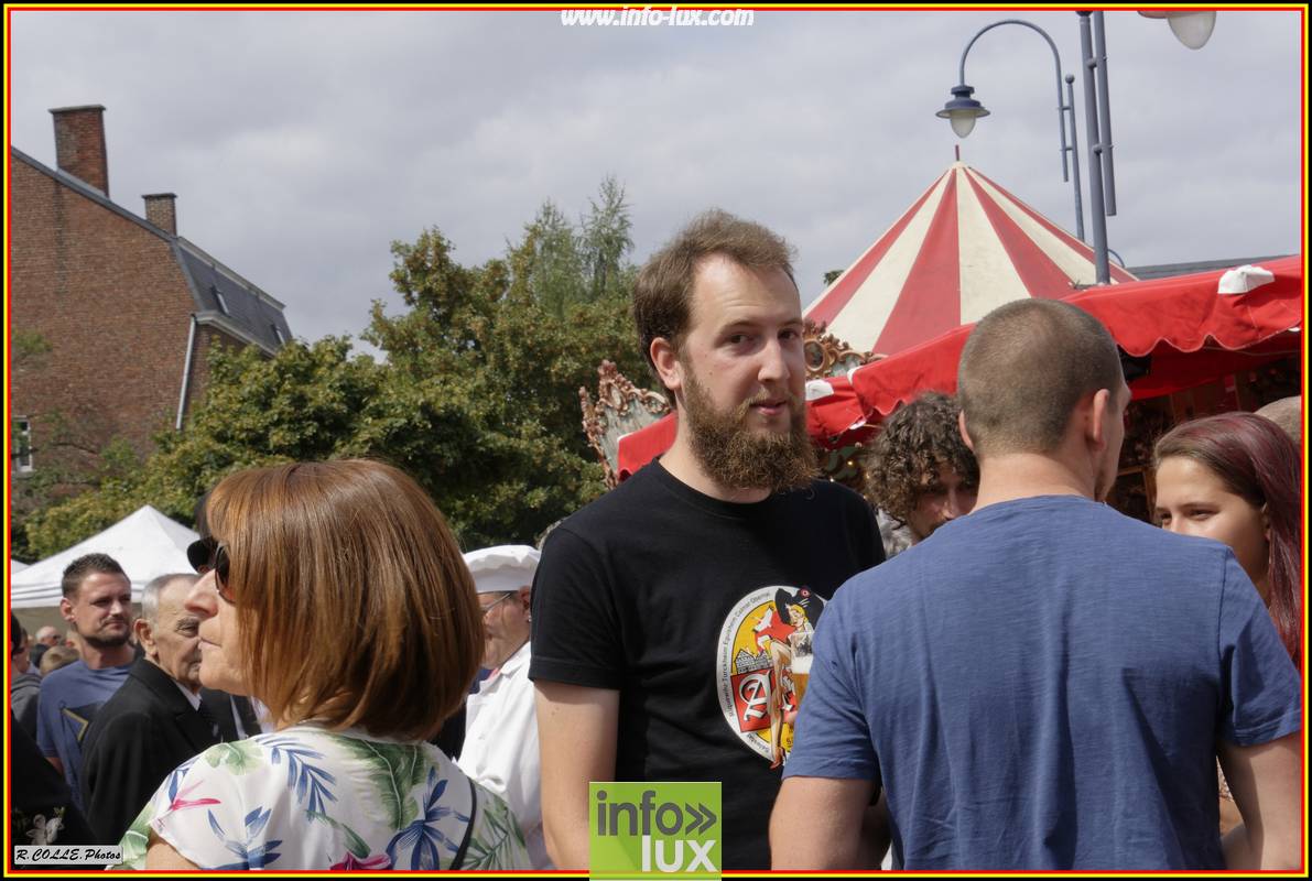 images/2018MarcheenfamenneMArche/Aout305