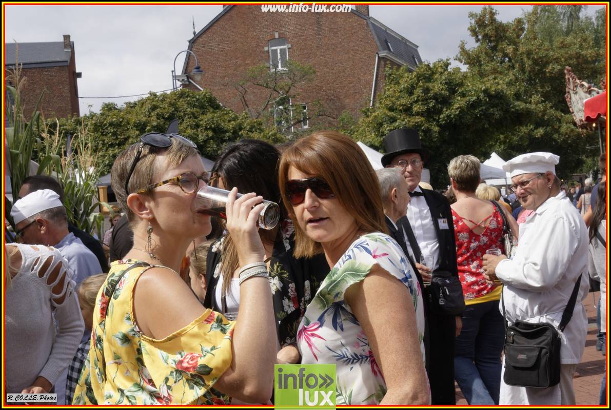 images/2018MarcheenfamenneMArche/Aout306