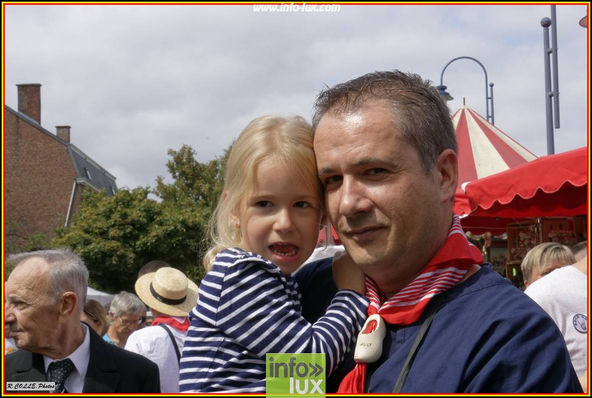 images/2018MarcheenfamenneMArche/Aout309