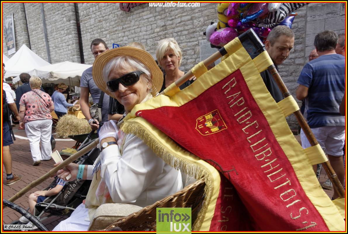 images/2018MarcheenfamenneMArche/Aout318