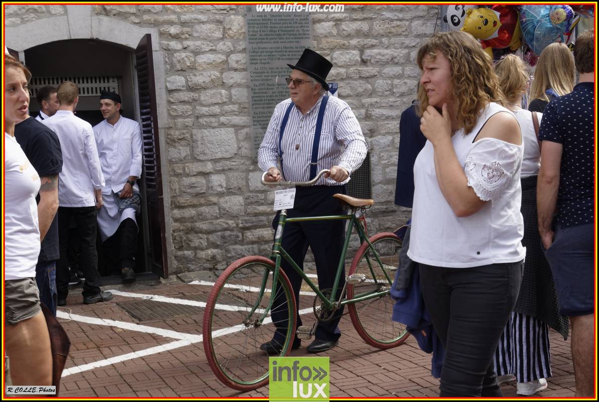 images/2018MarcheenfamenneMArche/Aout319