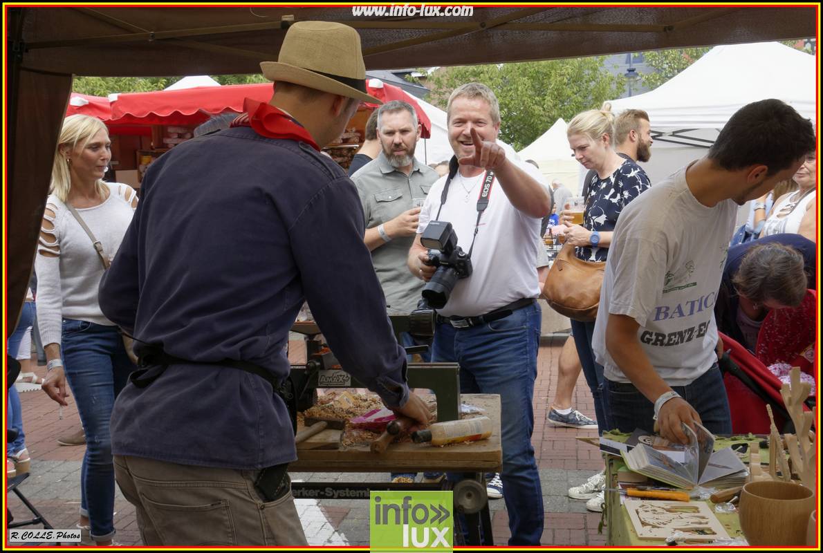 images/2018MarcheenfamenneMArche/Aout320