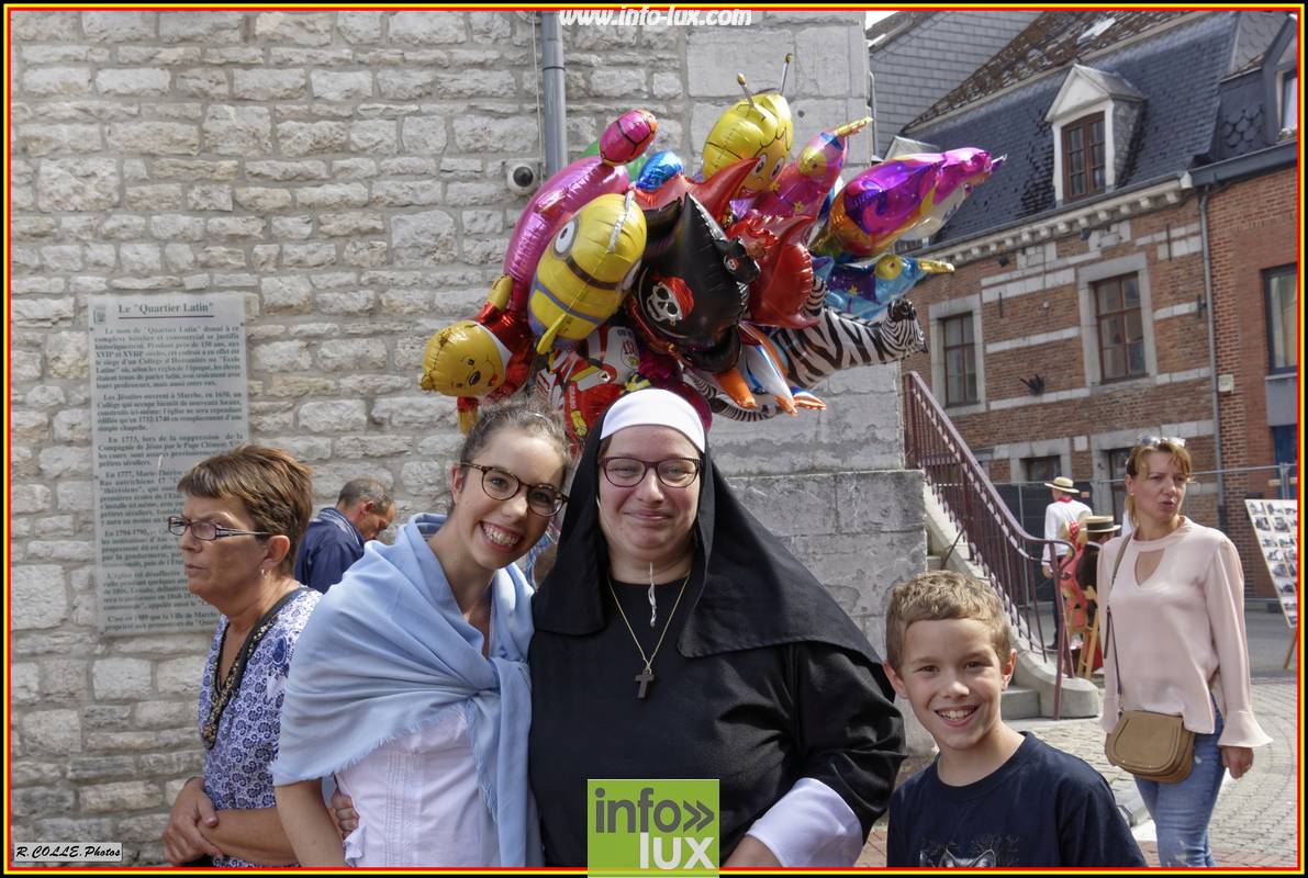 images/2018MarcheenfamenneMArche/Aout324