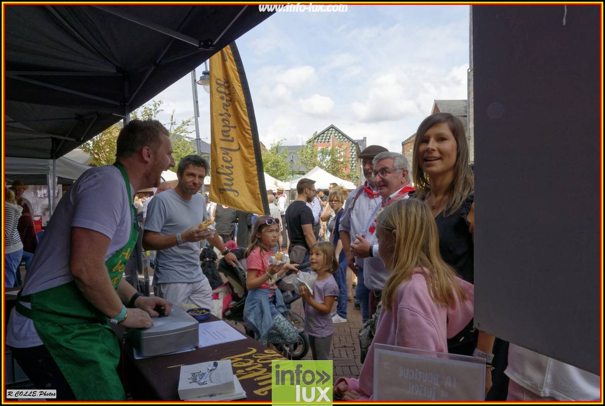 images/2018MarcheenfamenneMArche/Aout326