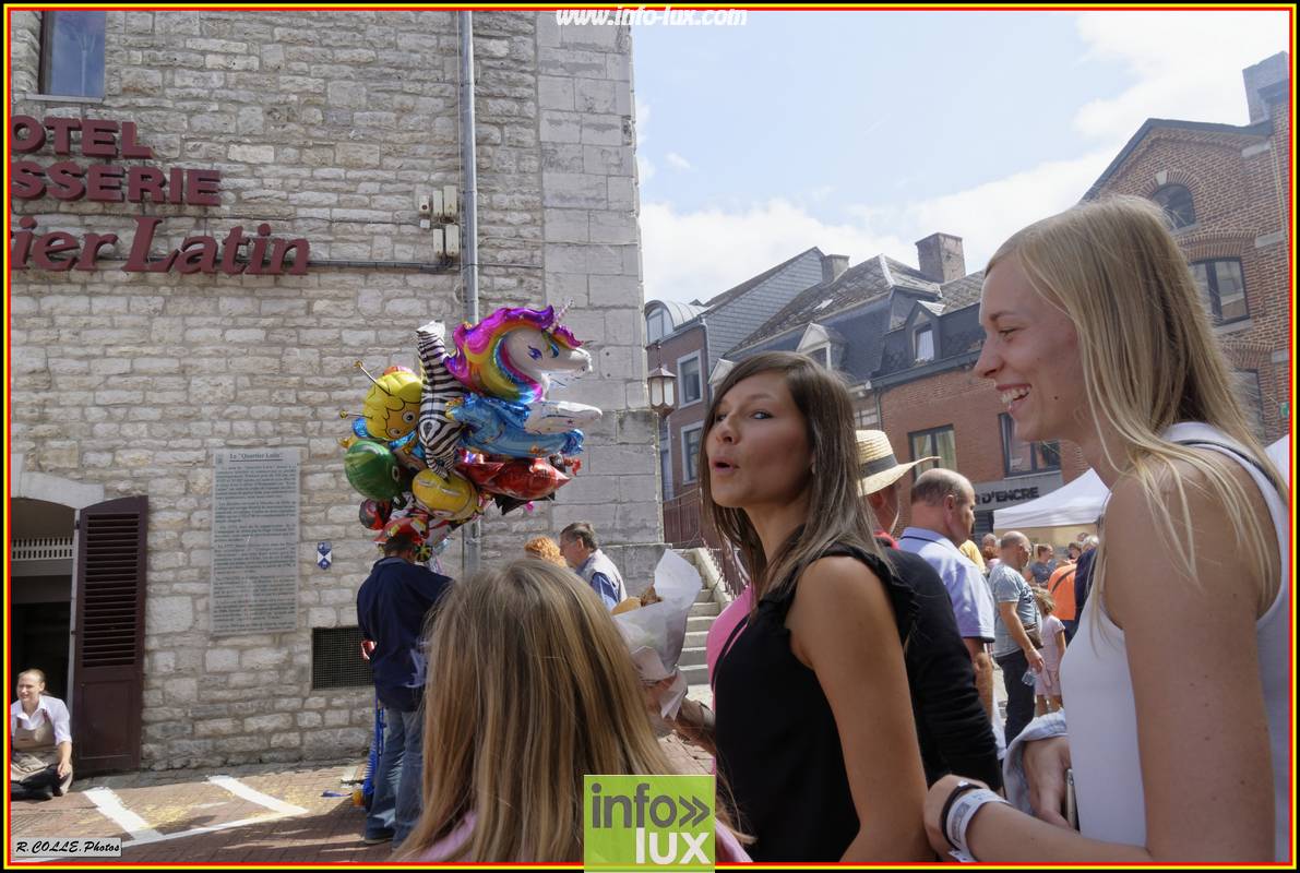 images/2018MarcheenfamenneMArche/Aout329