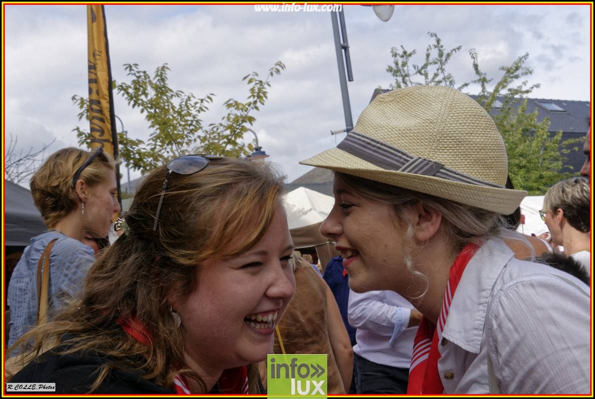 images/2018MarcheenfamenneMArche/Aout331