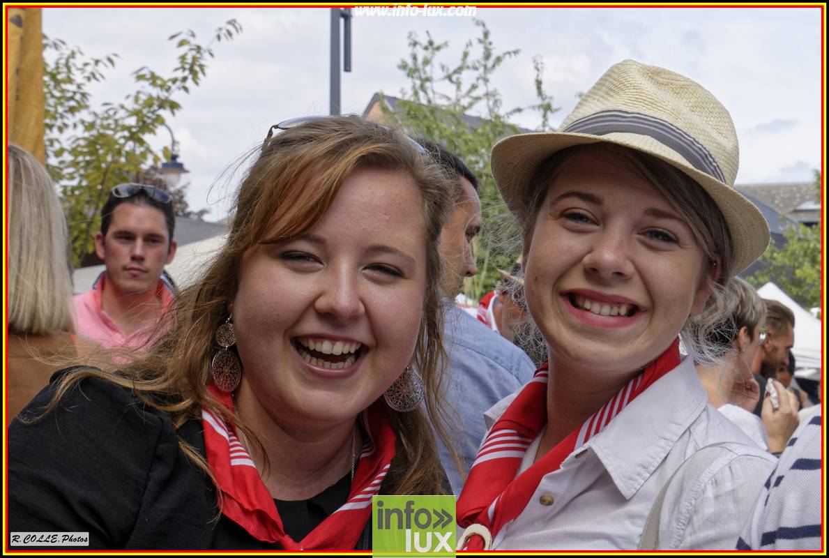 images/2018MarcheenfamenneMArche/Aout332
