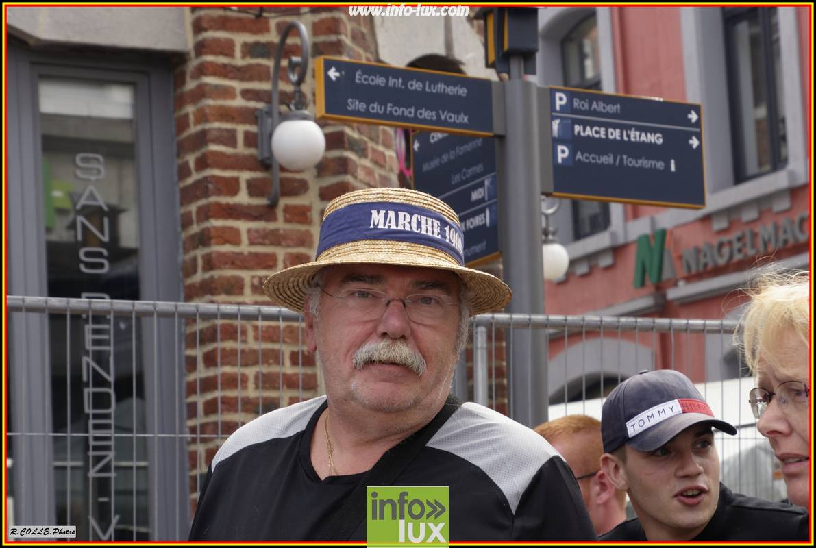 images/2018MarcheenfamenneMArche/Aout333
