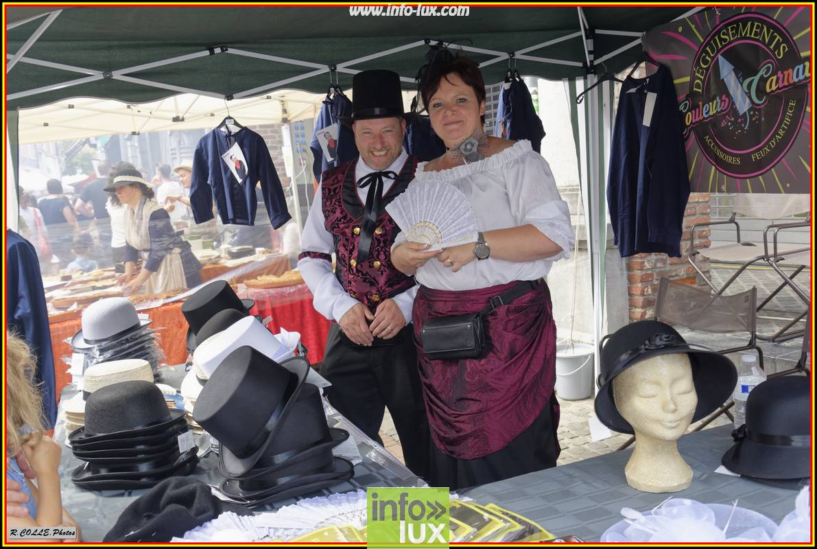 images/2018MarcheenfamenneMArche/Aout334