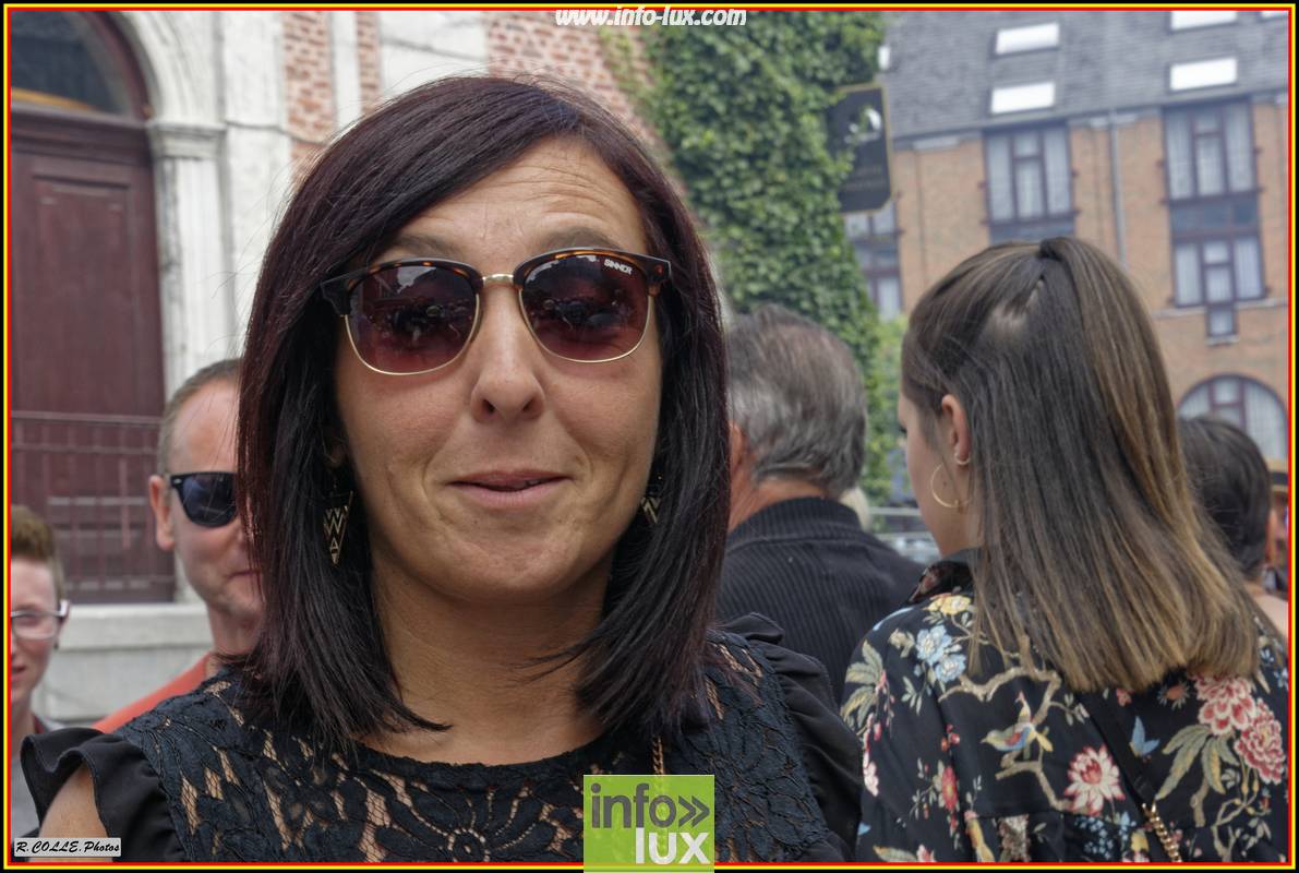 images/2018MarcheenfamenneMArche/Aout335
