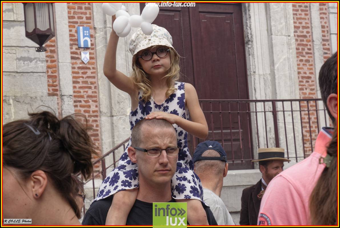images/2018MarcheenfamenneMArche/Aout338