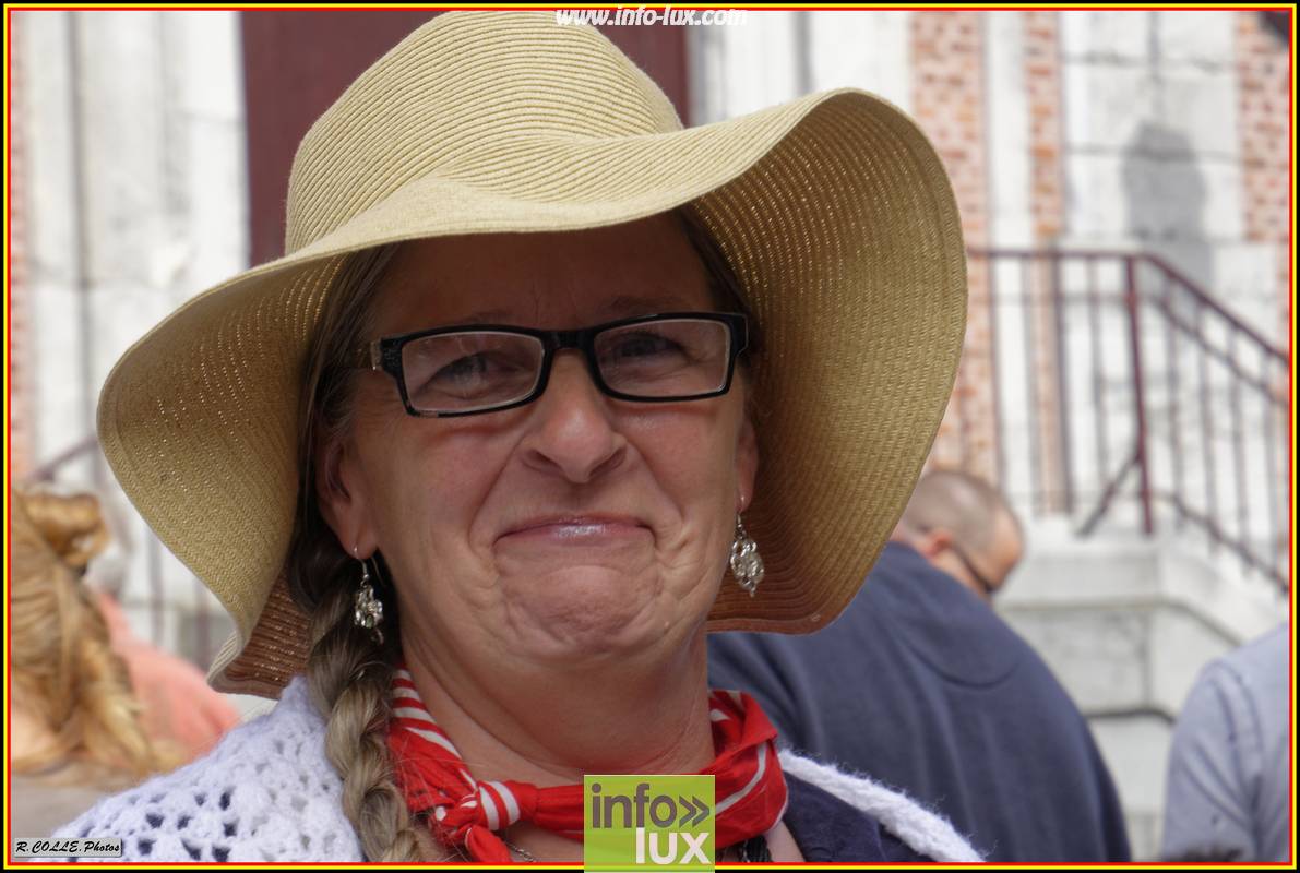 images/2018MarcheenfamenneMArche/Aout340