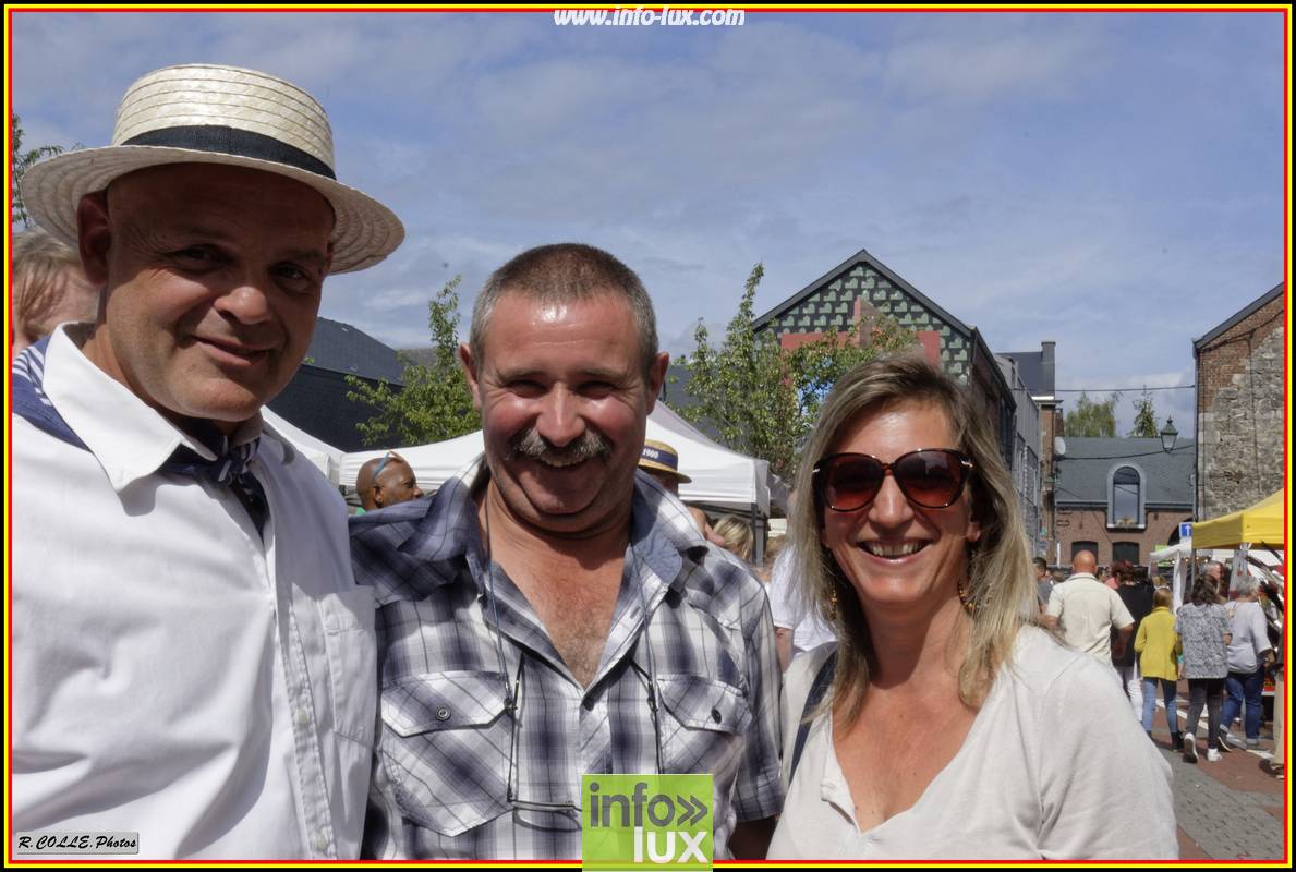 images/2018MarcheenfamenneMArche/Aout345