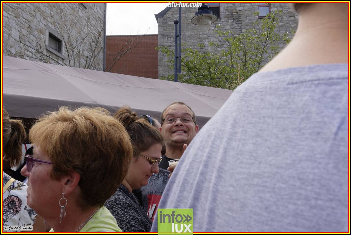 images/2018MarcheenfamenneMArche/Aout347