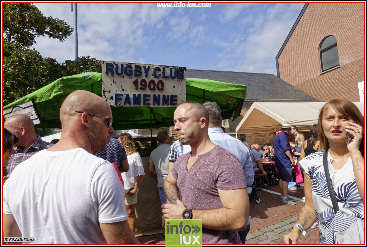 images/2018MarcheenfamenneMArche/Aout350