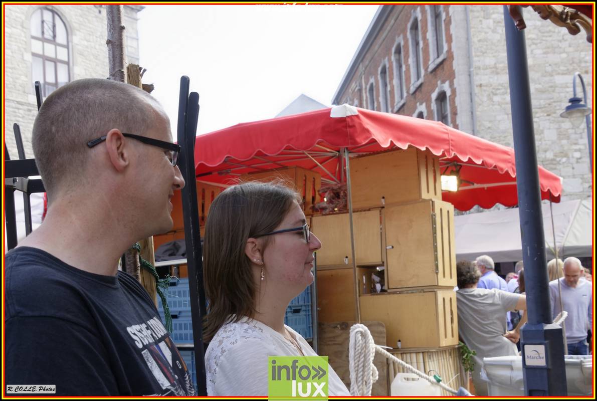 images/2018MarcheenfamenneMArche/Aout352