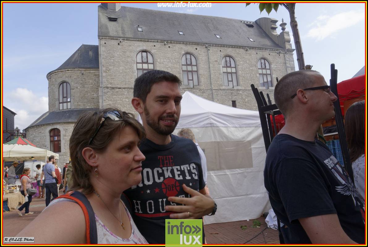 images/2018MarcheenfamenneMArche/Aout353