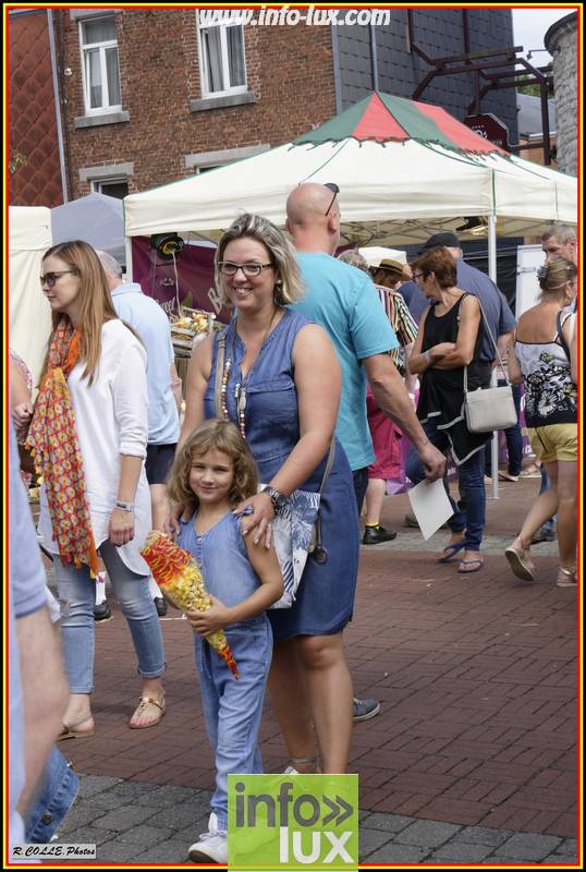 images/2018MarcheenfamenneMArche/Aout355