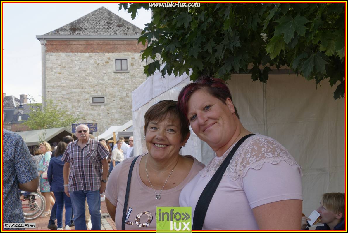 images/2018MarcheenfamenneMArche/Aout357