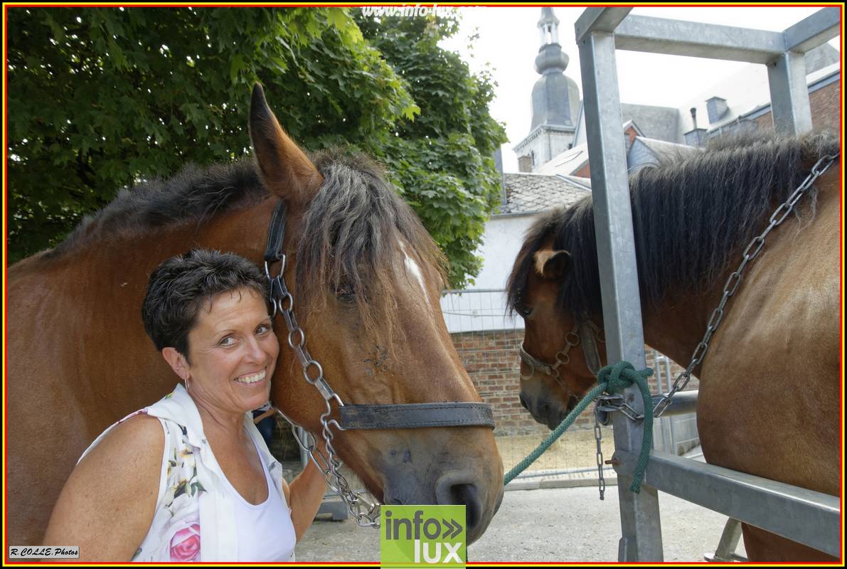 images/2018MarcheenfamenneMArche/Aout358