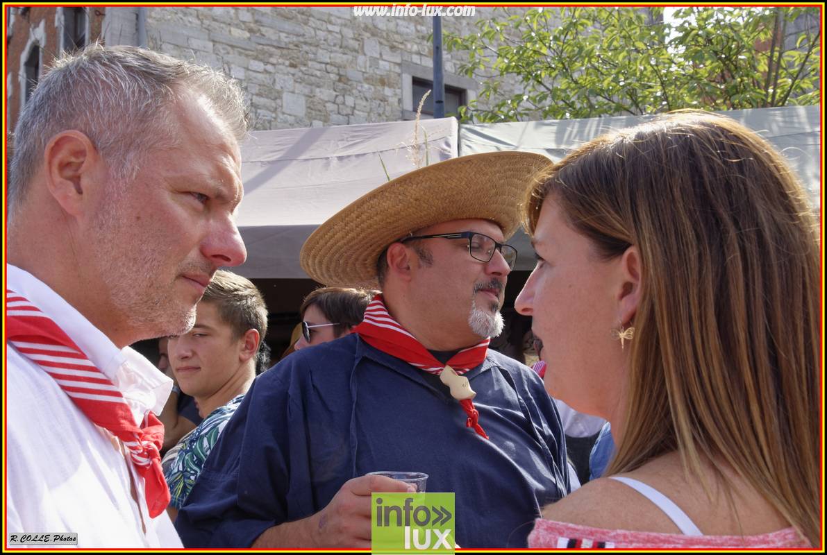 images/2018MarcheenfamenneMArche/Aout362