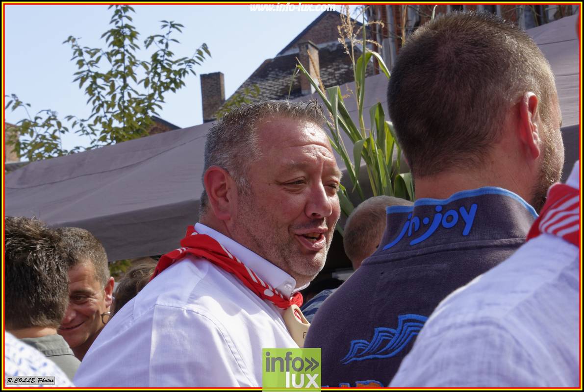 images/2018MarcheenfamenneMArche/Aout363
