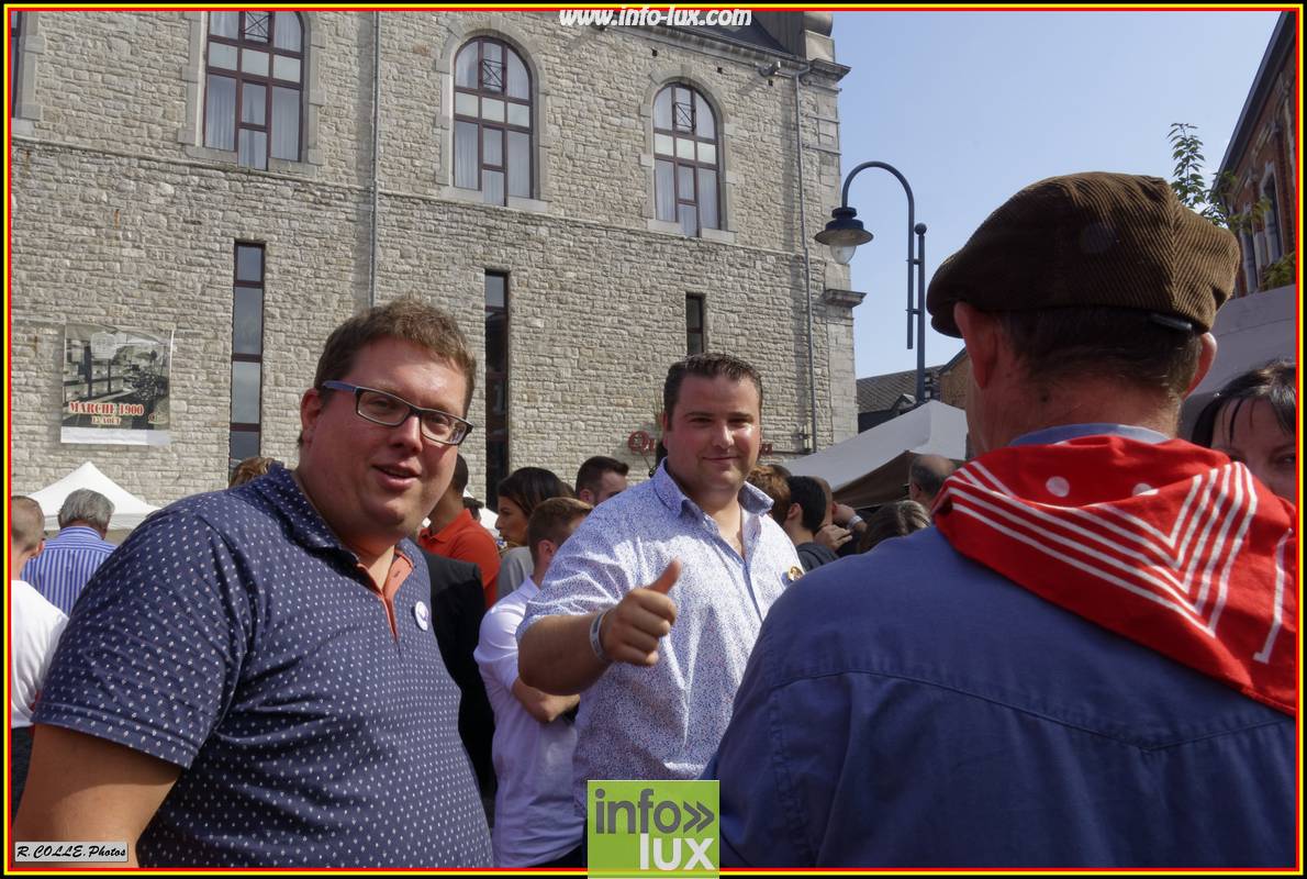 images/2018MarcheenfamenneMArche/Aout364