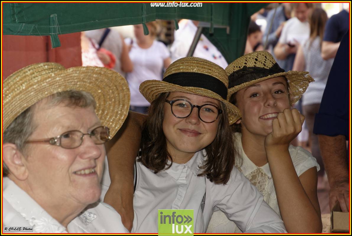 images/2018MarcheenfamenneMArche/Aout368