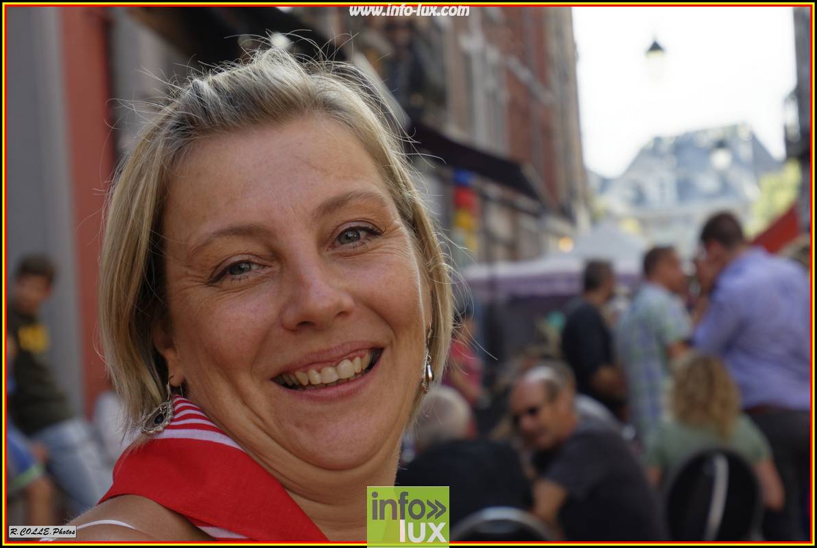 images/2018MarcheenfamenneMArche/Aout371