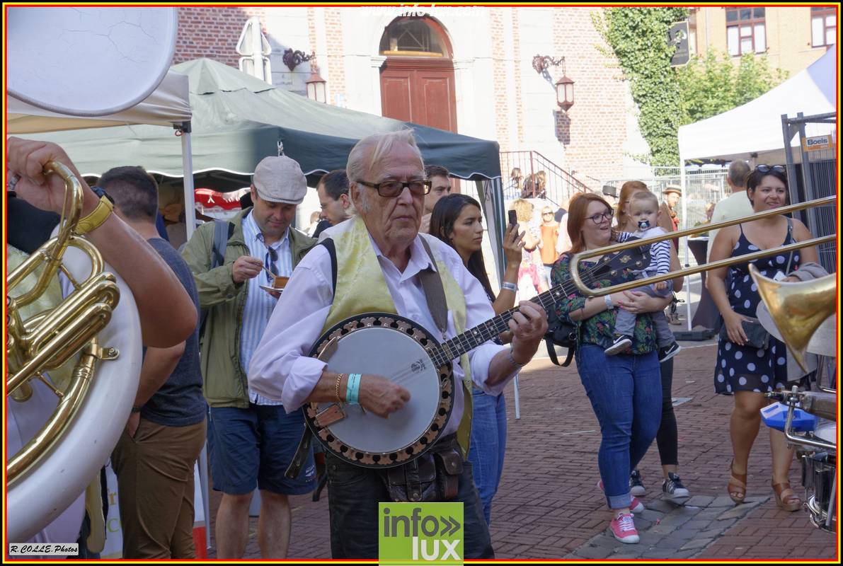 images/2018MarcheenfamenneMArche/Aout377