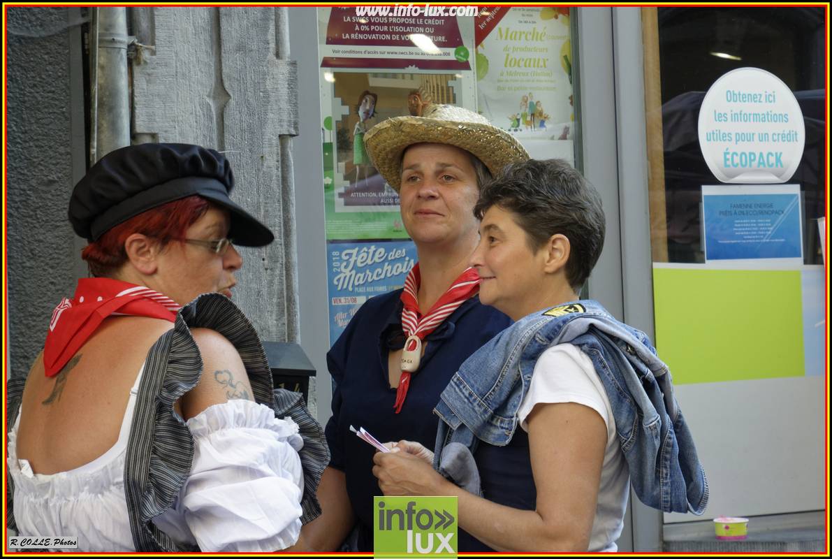 images/2018MarcheenfamenneMArche/Aout379
