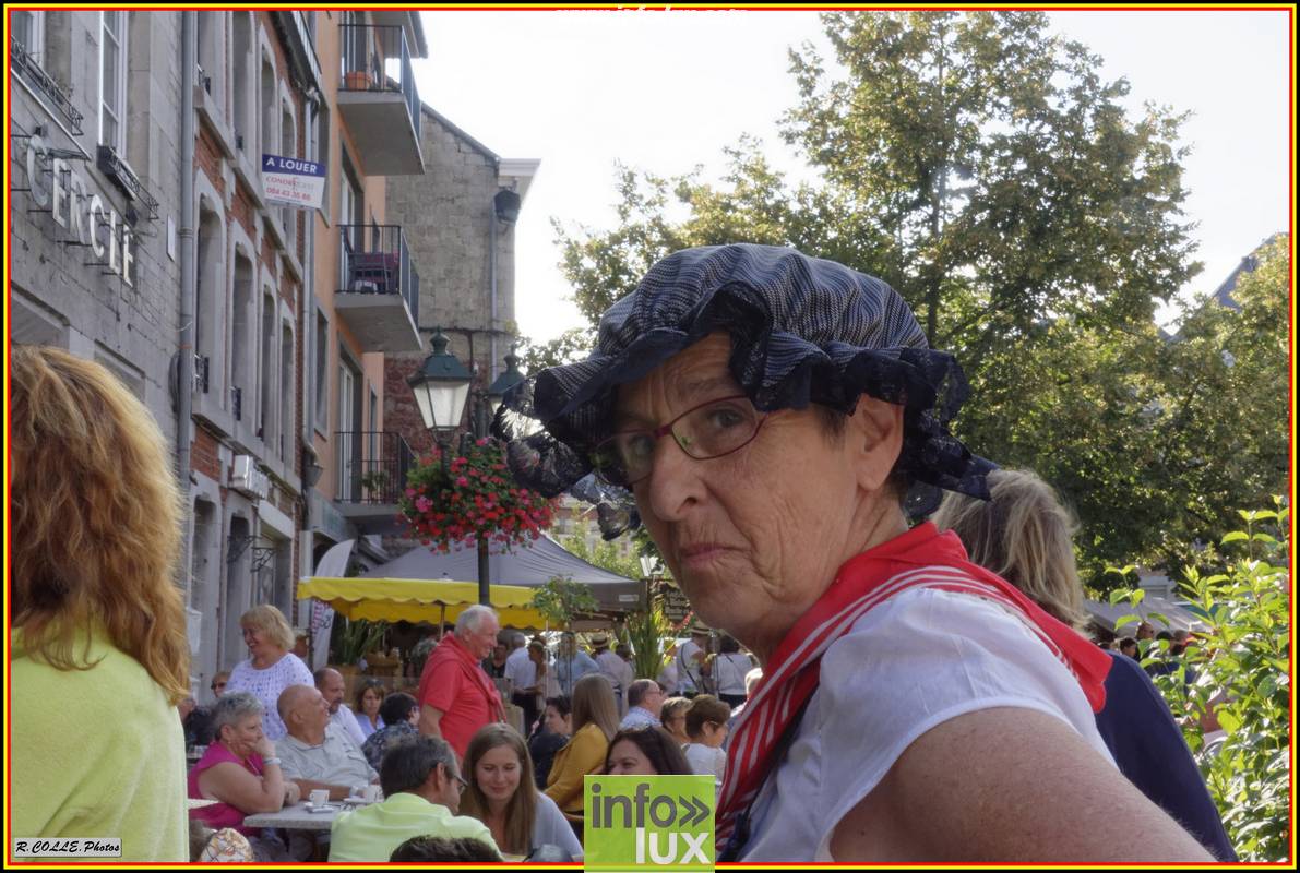 images/2018MarcheenfamenneMArche/Aout383