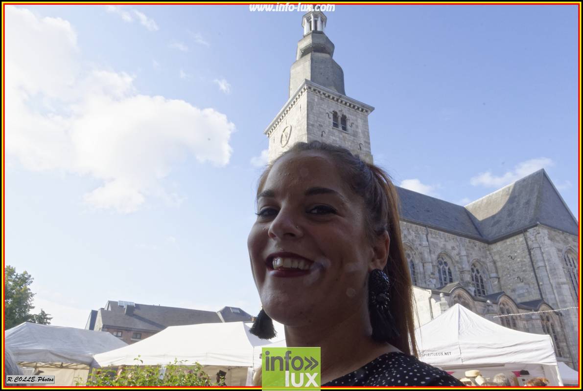 images/2018MarcheenfamenneMArche/Aout387