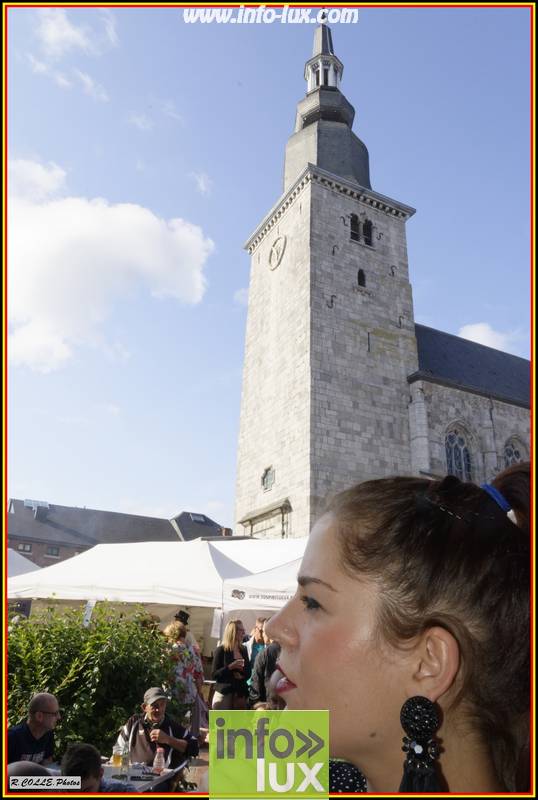 images/2018MarcheenfamenneMArche/Aout389