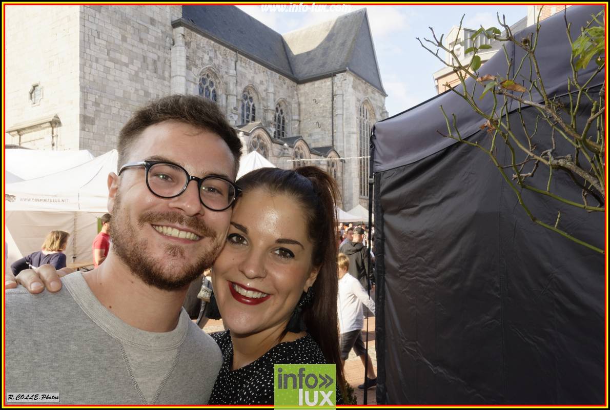 images/2018MarcheenfamenneMArche/Aout391