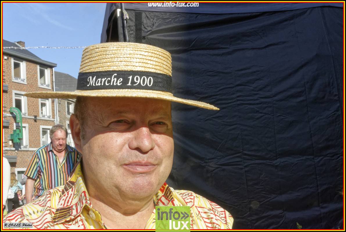 images/2018MarcheenfamenneMArche/Aout392