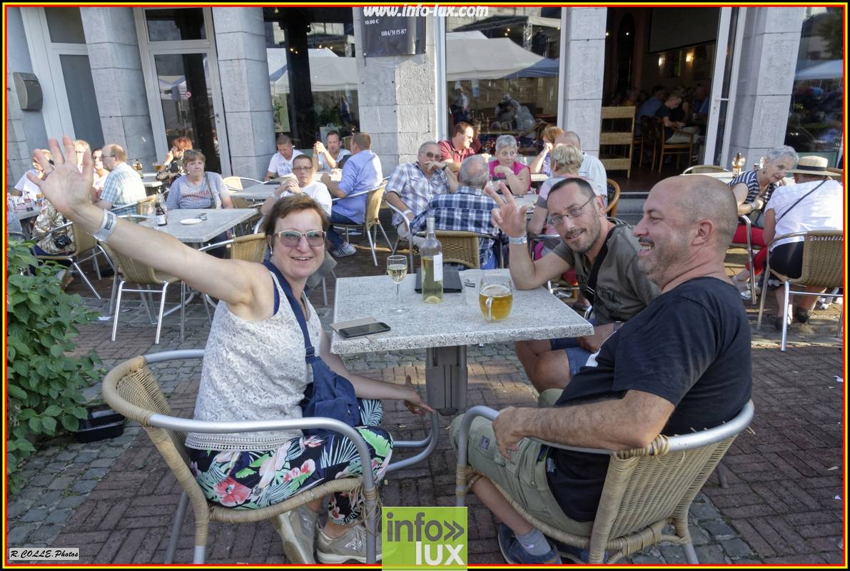 images/2018MarcheenfamenneMArche/Aout395