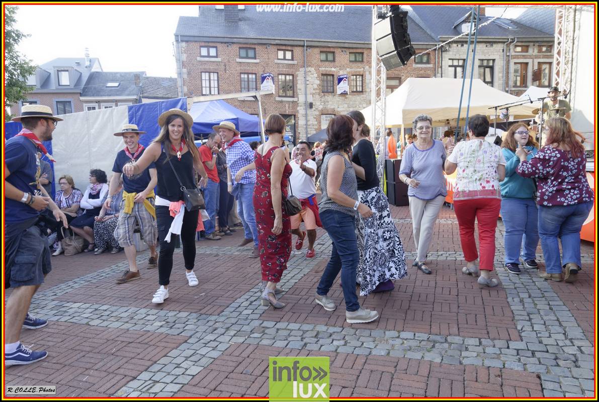 images/2018MarcheenfamenneMArche/Aout400