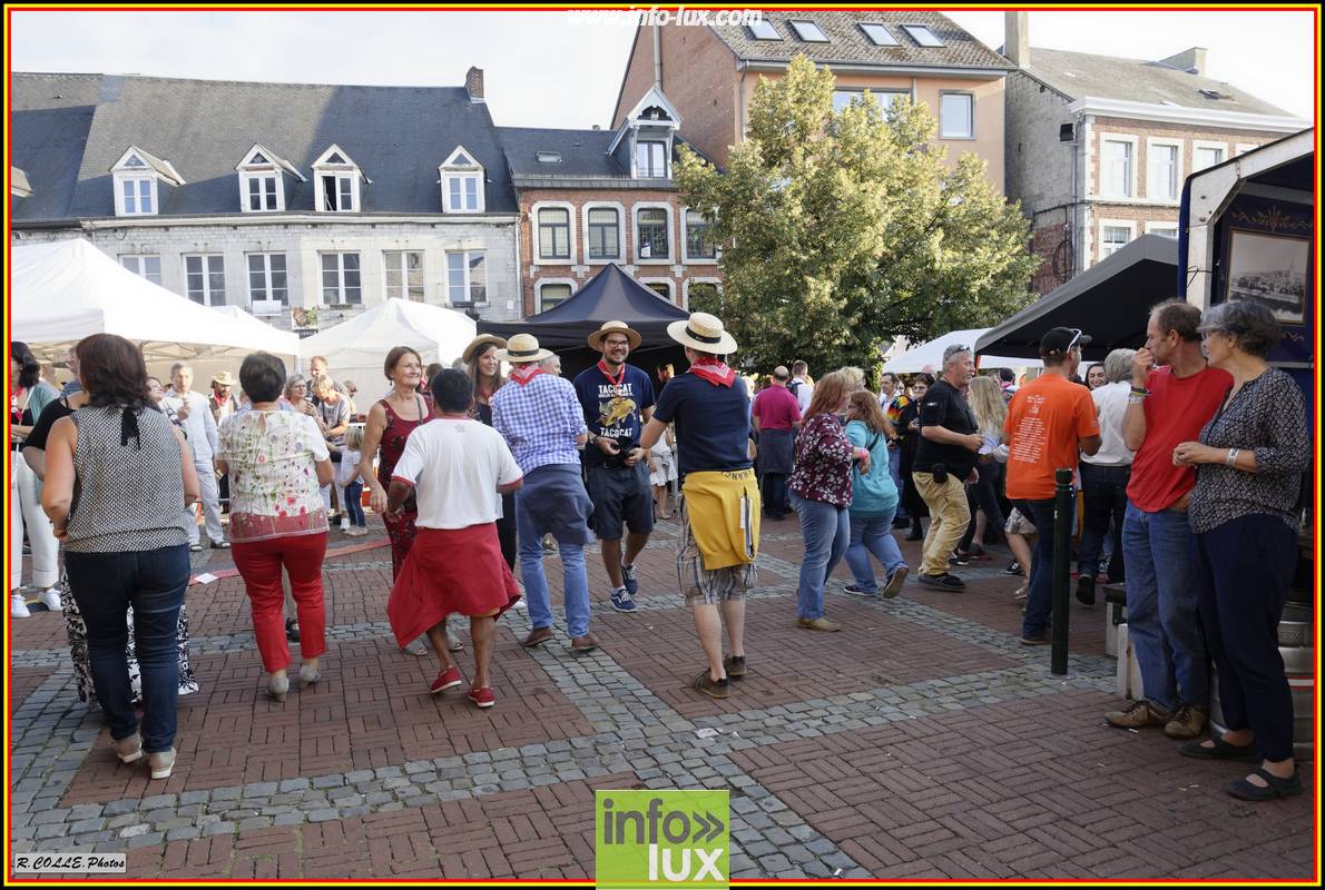 images/2018MarcheenfamenneMArche/Aout402