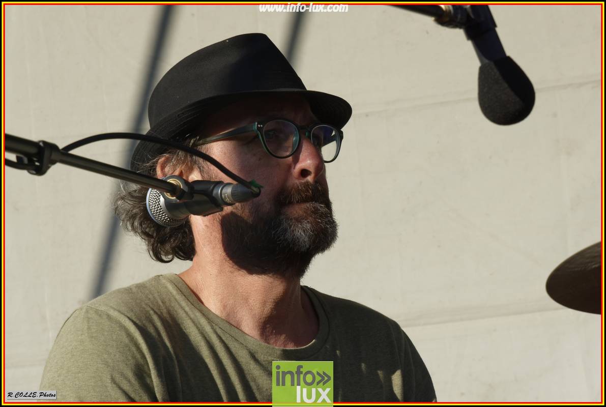 images/2018MarcheenfamenneMArche/Aout403